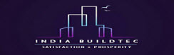 India BuildTec Group